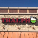 Thai Pho - Thai Restaurants