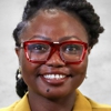 Toluwanimi A. Oyedele, MD, MSc - IU Health Primary Care - White Memorial Hospital gallery