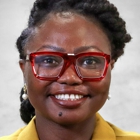 Toluwanimi A. Oyedele, MD, MSc - IU Health Primary Care - White Memorial Hospital