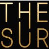 The Sur gallery