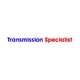 Transmission Specialist