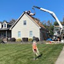 JB Roofing - Roofing Contractors