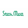 Stein Mart gallery