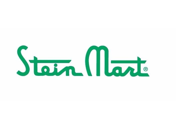 Stein Mart - Hilton Head Island, SC