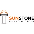 Sunstone Financial Group