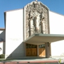 St Francis Xavier Catholic Church