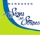 Mandurah Signs & Stripes - Signwriters