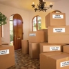 Potomac Concierge gallery