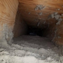 D&W Air Duct Cleaning - Air Duct Cleaning