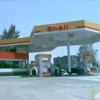 Inland Petroleum Products - CLOSED gallery