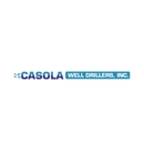 Casola Well Drillers Inc. - Water Well Drilling & Pump Contractors