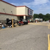 Tractor Supply Co gallery