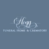 Hogg Funeral Home Inc gallery