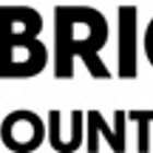 Rosa Briggs at CrossCountry Mortgage
