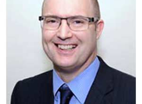 Prof Luke Hourigan Interventional Gastroenterologist - Greenslopes, QLD