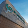 Nicholas Braud M.D. gallery