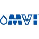 Mvi - Farm Equipment Parts & Repair