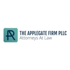 The Applegate Firm P