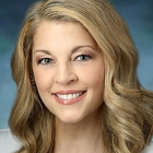 Elisabeth M. Nickels, PhD