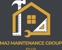 MAJ Maintenance Group Pty Ltd - Home Improvements