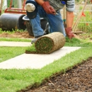 Loyd Brigance Grass Sales Inc. - Landscaping & Lawn Services