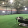 All-Star Sports Academy - Downingtown gallery