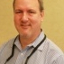 Alan Goral, DDS - Dentists