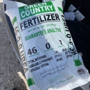 Lawrence Feed & Farm Supply - Feed-Wholesale & Manufacturers