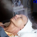 Refined Skin Care - Day Spas