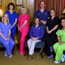 Mid Cities Dental - Implant Dentistry