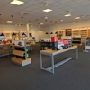 Verizon gallery