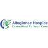 Allegiance Hospice gallery