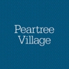 Peartree Village gallery