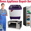 a appliance repair gallery