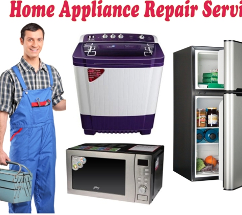 maytag repair service - San Diego, CA