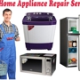 a appliance repair