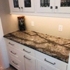 The Countertop Shop gallery