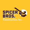 Spicer Bros Construction gallery