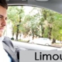 Frankford Limousine Service Inc