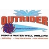 Outrider Pump & Well Service gallery