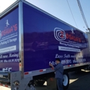 Joshua's Moving Packing & Storage - Movers