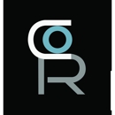 Concrete Revisions LLC - Concrete Contractors