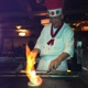 Mt Fuji Japanese Steak House