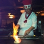 Mt Fuji Japanese Steak House