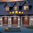 Revamp Garage Door Company