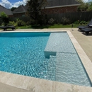 Professional Pools & Spas, Inc. - Swimming Pool Construction