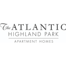 The Atlantic Highland Park - Real Estate Rental Service