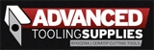Advanced Tooling Supplies