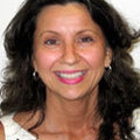 Dora Piccirilli, MD