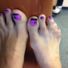Lanni's Nails gallery